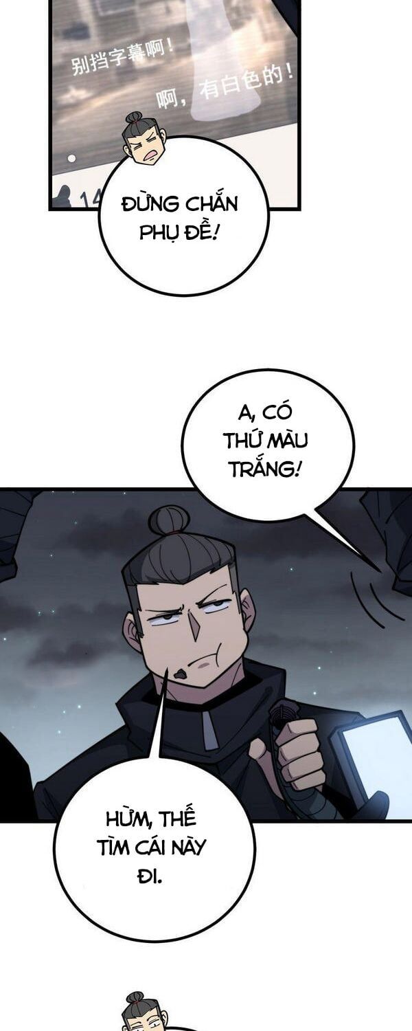 đọc truyện Độc Thủ Vu Y Chương 219 ảnh 16 tại Thiên Thai Truyện