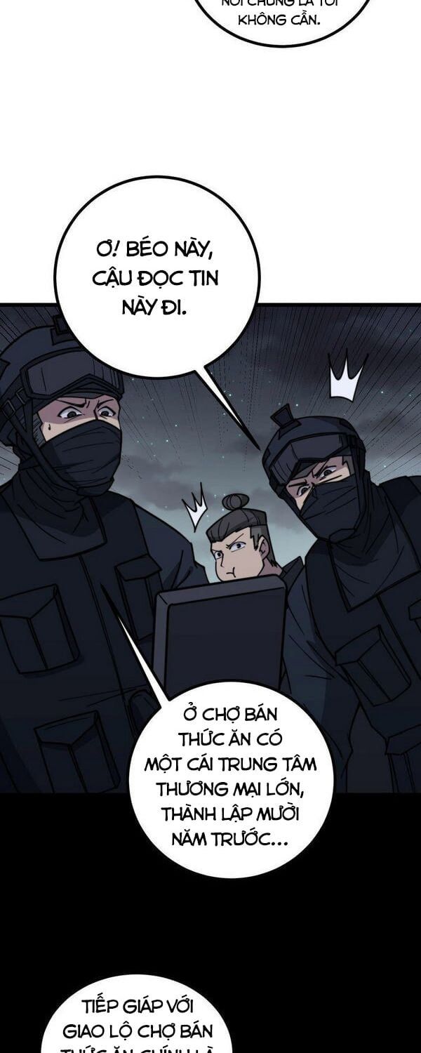 đọc truyện Độc Thủ Vu Y Chương 219 ảnh 18 tại Thiên Thai Truyện