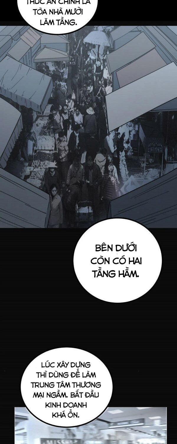 đọc truyện Độc Thủ Vu Y Chương 219 ảnh 19 tại Thiên Thai Truyện