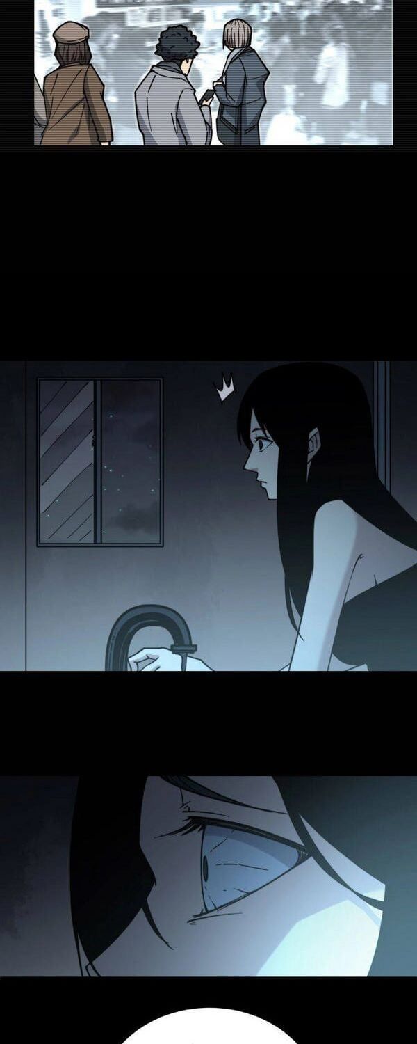 đọc truyện Độc Thủ Vu Y Chương 219 ảnh 20 tại Thiên Thai Truyện