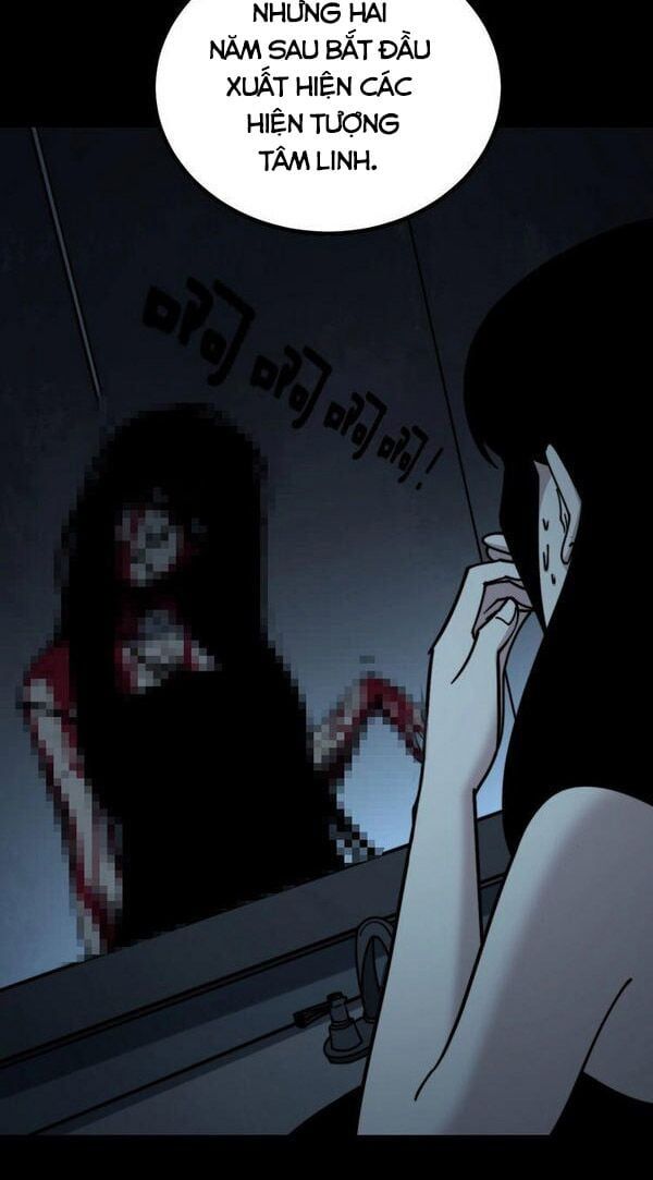 đọc truyện Độc Thủ Vu Y Chương 219 ảnh 21 tại Thiên Thai Truyện