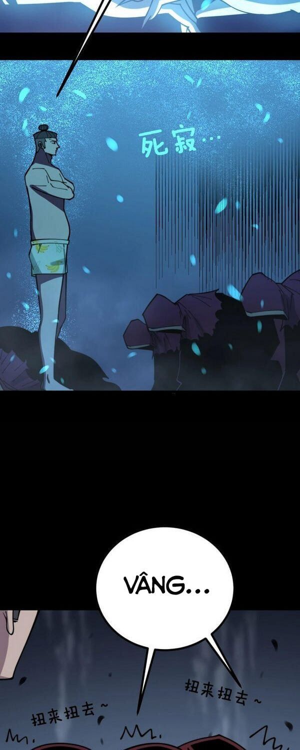 đọc truyện Độc Thủ Vu Y Chương 219 ảnh 4 tại Thiên Thai Truyện