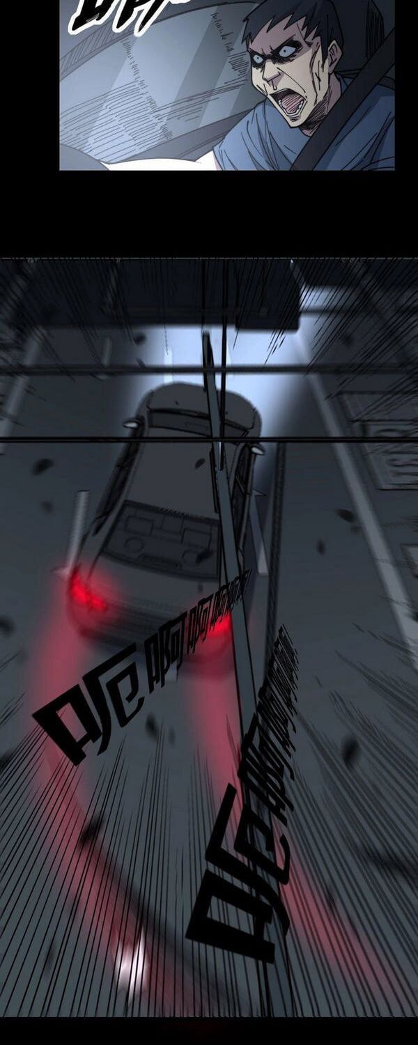 đọc truyện Độc Thủ Vu Y Chương 219 ảnh 24 tại Thiên Thai Truyện