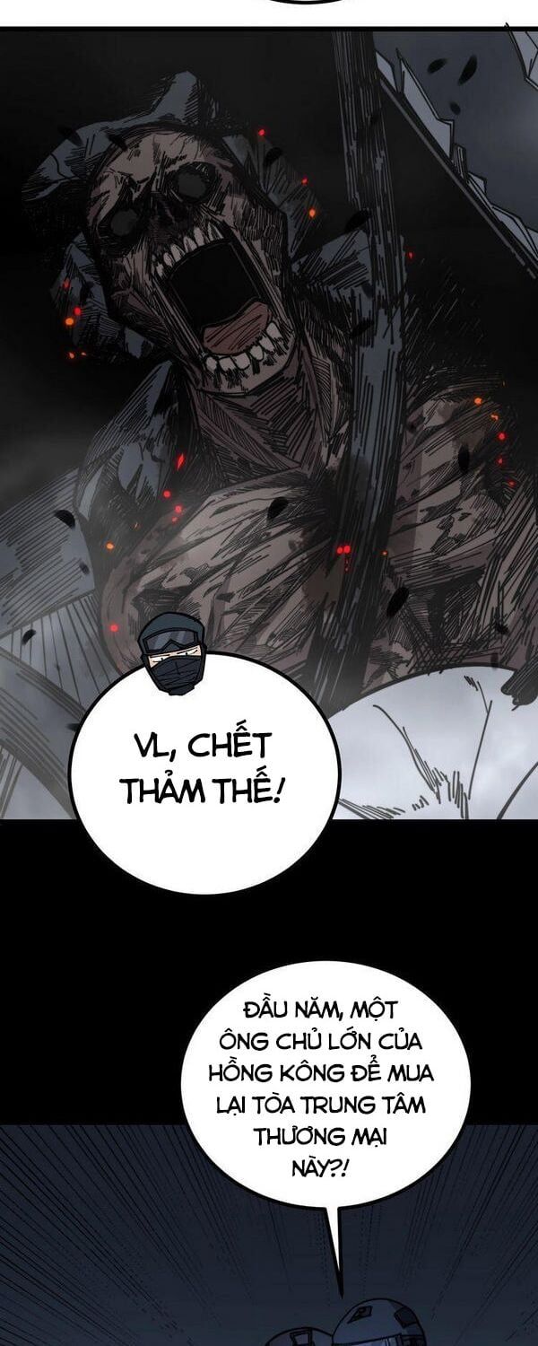 đọc truyện Độc Thủ Vu Y Chương 219 ảnh 26 tại Thiên Thai Truyện