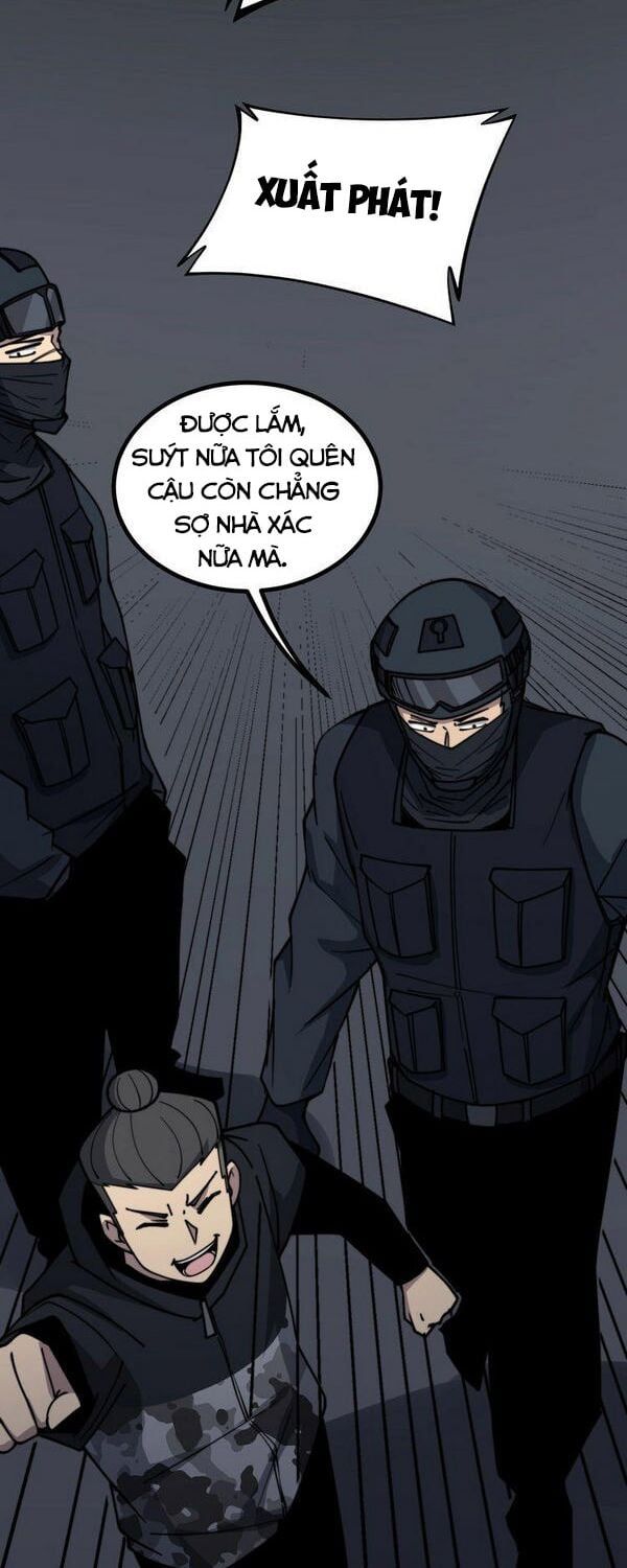 đọc truyện Độc Thủ Vu Y Chương 219 ảnh 28 tại Thiên Thai Truyện