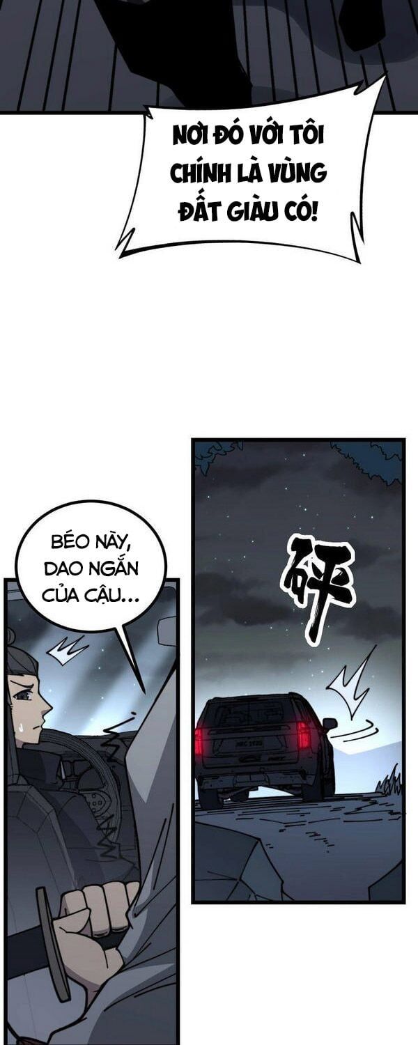 đọc truyện Độc Thủ Vu Y Chương 219 ảnh 29 tại Thiên Thai Truyện