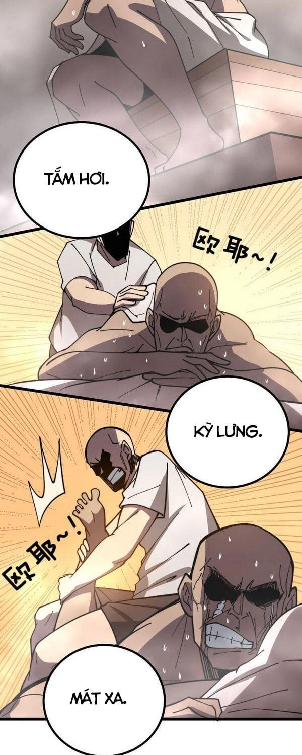 đọc truyện Độc Thủ Vu Y Chương 219 ảnh 37 tại Thiên Thai Truyện