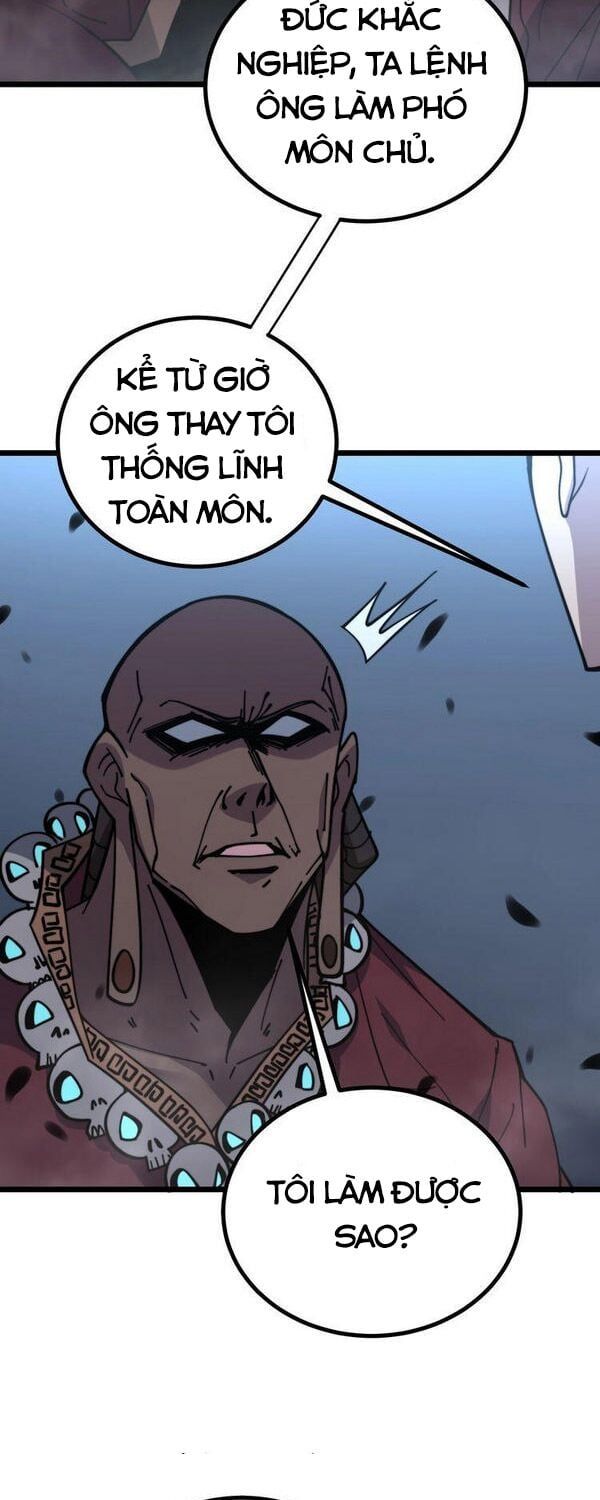 đọc truyện Độc Thủ Vu Y Chương 219 ảnh 7 tại Thiên Thai Truyện