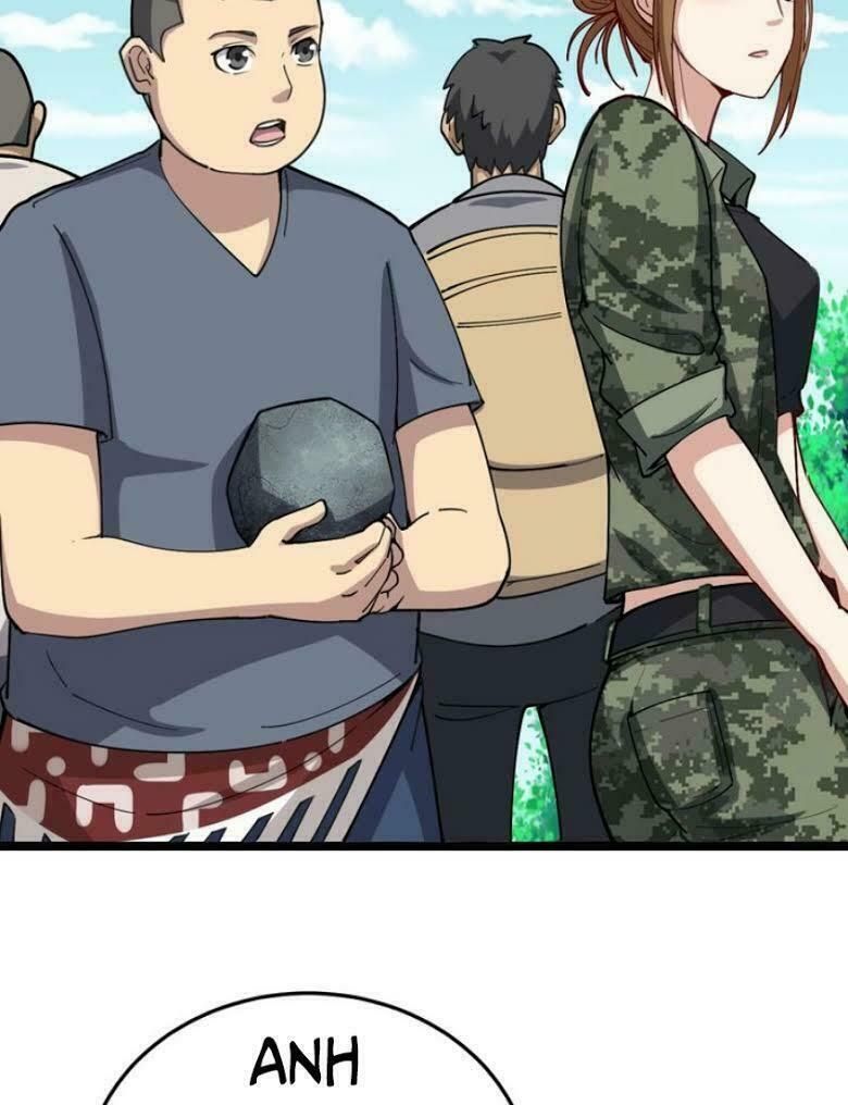 đọc truyện Độc Thủ Vu Y Chương 22 ảnh 17 tại Thiên Thai Truyện