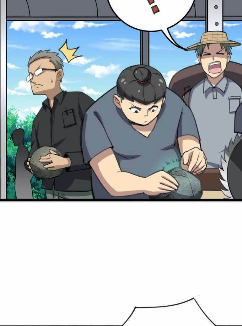 đọc truyện Độc Thủ Vu Y Chương 22 ảnh 32 tại Thiên Thai Truyện