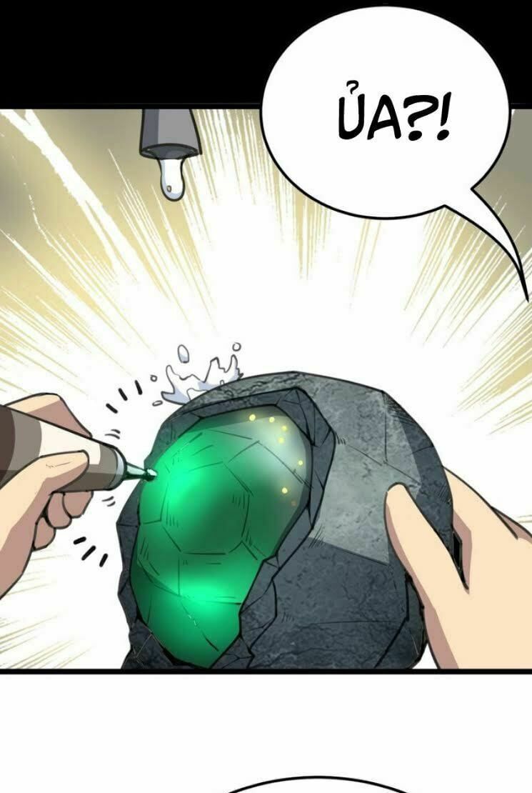 đọc truyện Độc Thủ Vu Y Chương 22 ảnh 38 tại Thiên Thai Truyện