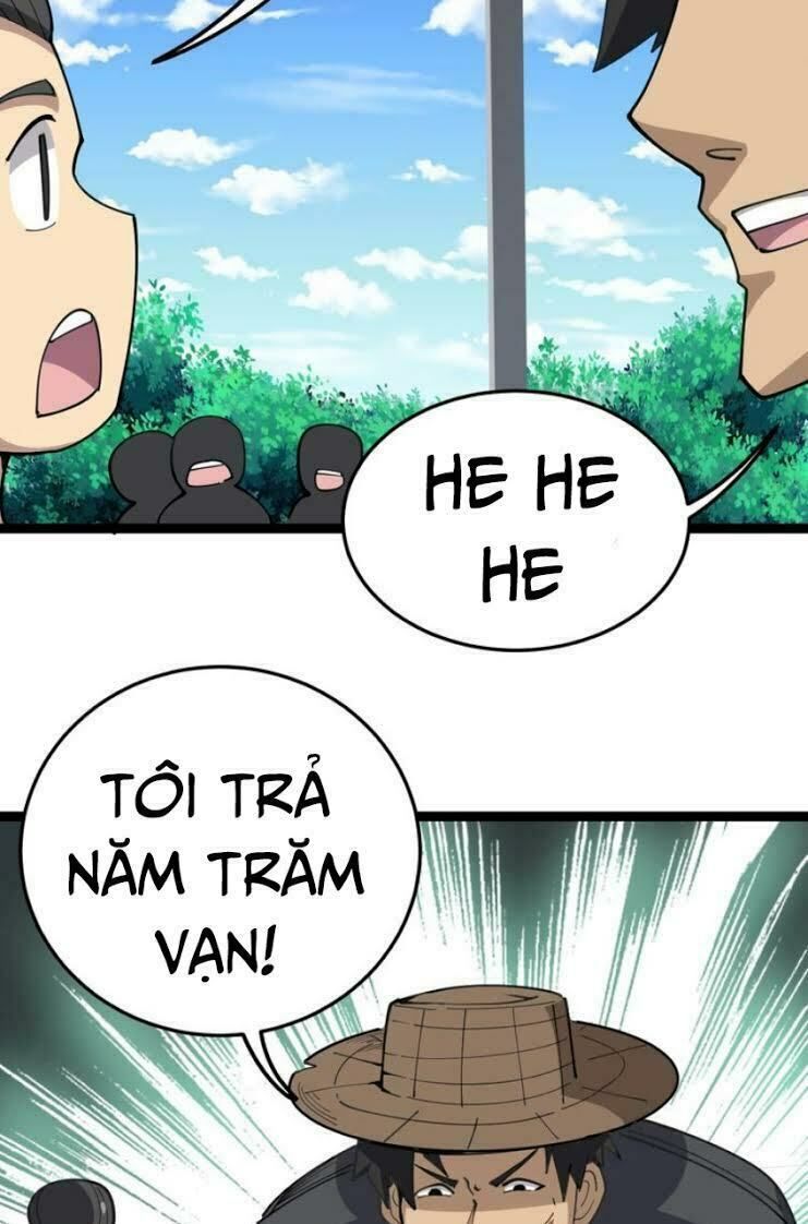 đọc truyện Độc Thủ Vu Y Chương 22 ảnh 49 tại Thiên Thai Truyện