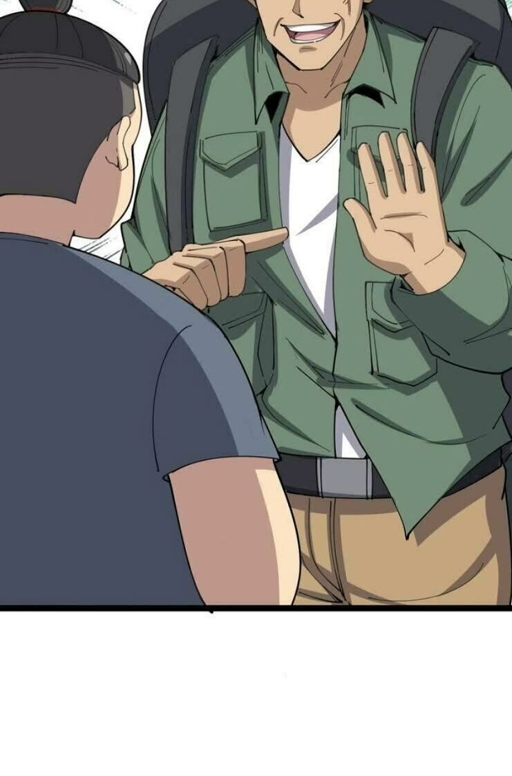 đọc truyện Độc Thủ Vu Y Chương 22 ảnh 50 tại Thiên Thai Truyện