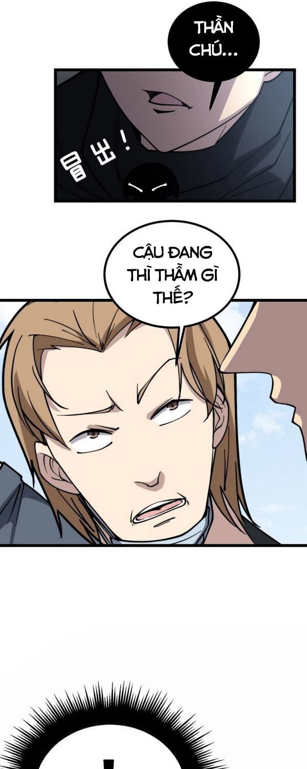 đọc truyện Độc Thủ Vu Y Chương 220 ảnh 12 tại Thiên Thai Truyện