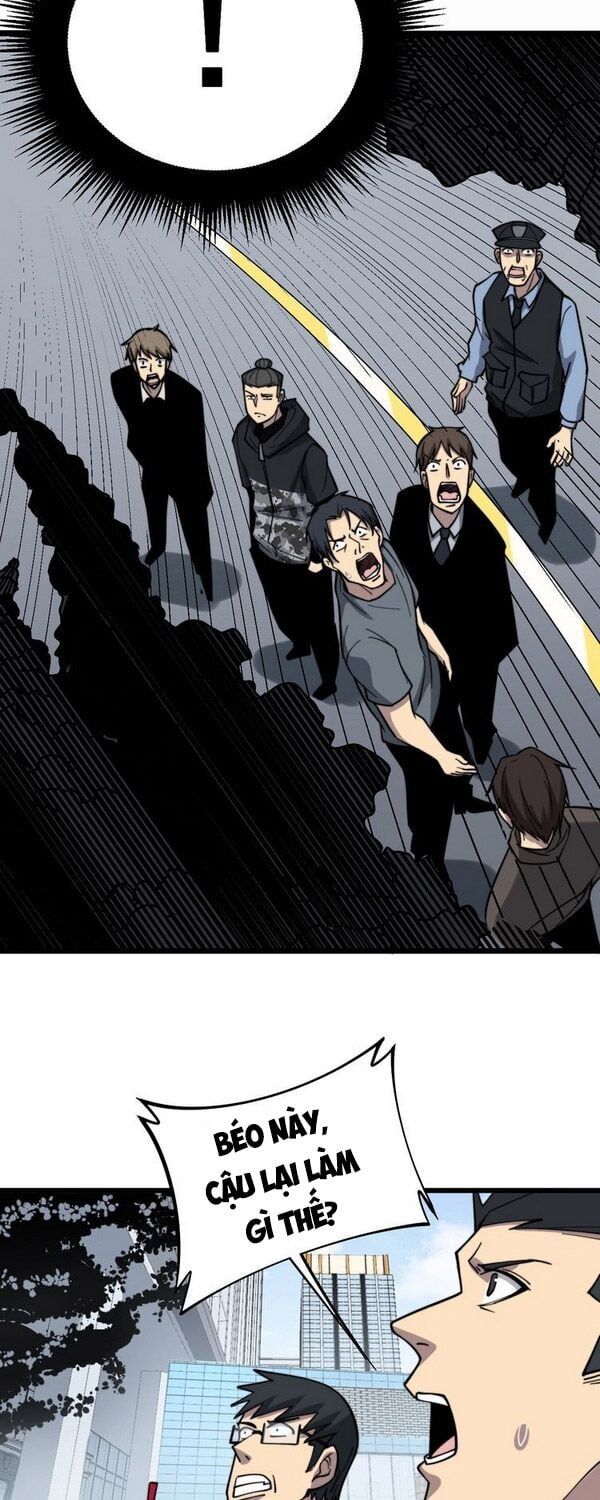 đọc truyện Độc Thủ Vu Y Chương 220 ảnh 13 tại Thiên Thai Truyện