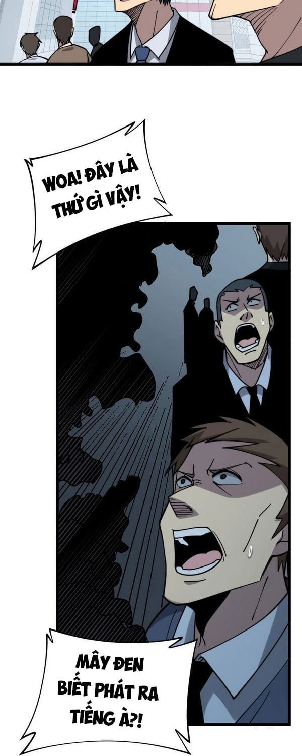 đọc truyện Độc Thủ Vu Y Chương 220 ảnh 14 tại Thiên Thai Truyện