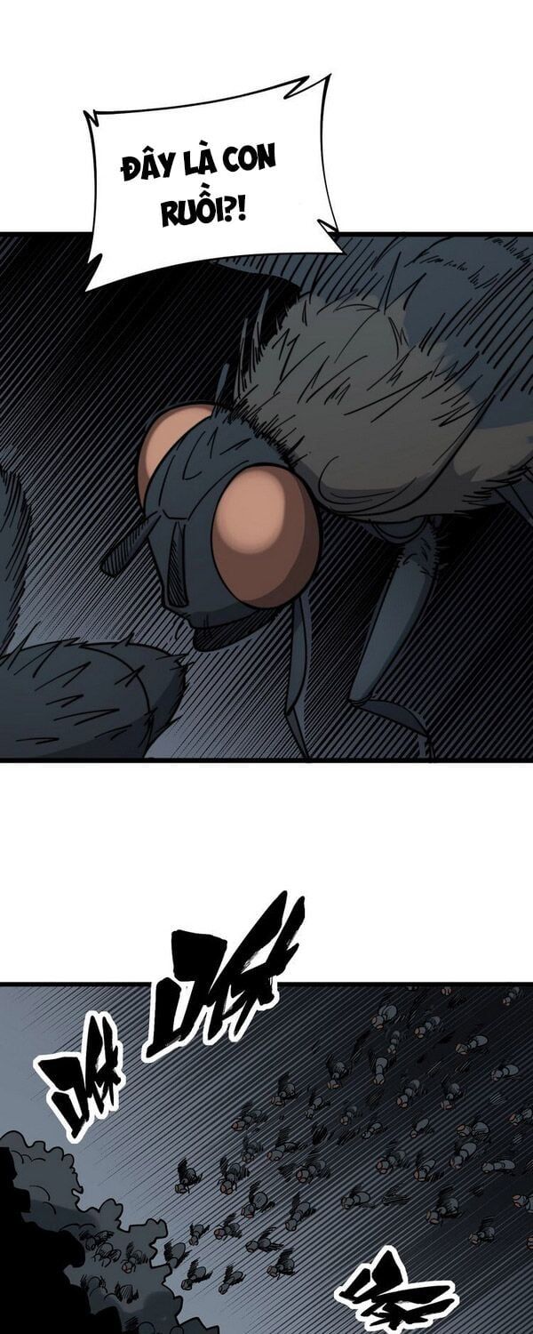 đọc truyện Độc Thủ Vu Y Chương 220 ảnh 15 tại Thiên Thai Truyện