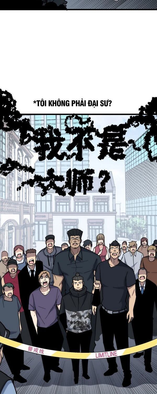 đọc truyện Độc Thủ Vu Y Chương 220 ảnh 16 tại Thiên Thai Truyện