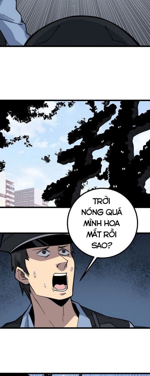 đọc truyện Độc Thủ Vu Y Chương 220 ảnh 17 tại Thiên Thai Truyện