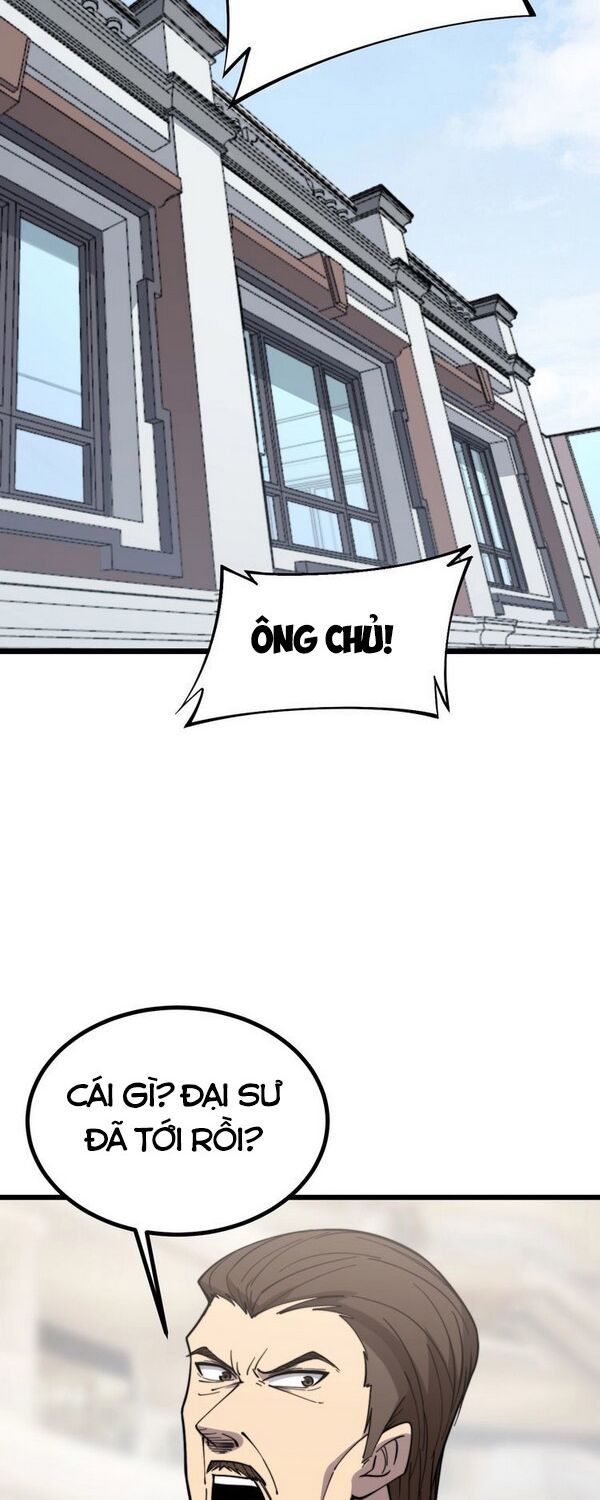 đọc truyện Độc Thủ Vu Y Chương 220 ảnh 20 tại Thiên Thai Truyện