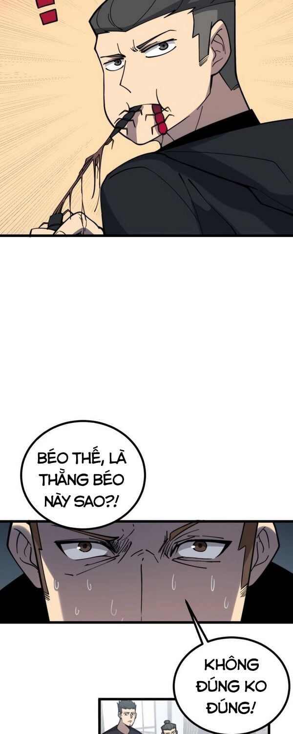 đọc truyện Độc Thủ Vu Y Chương 220 ảnh 24 tại Thiên Thai Truyện