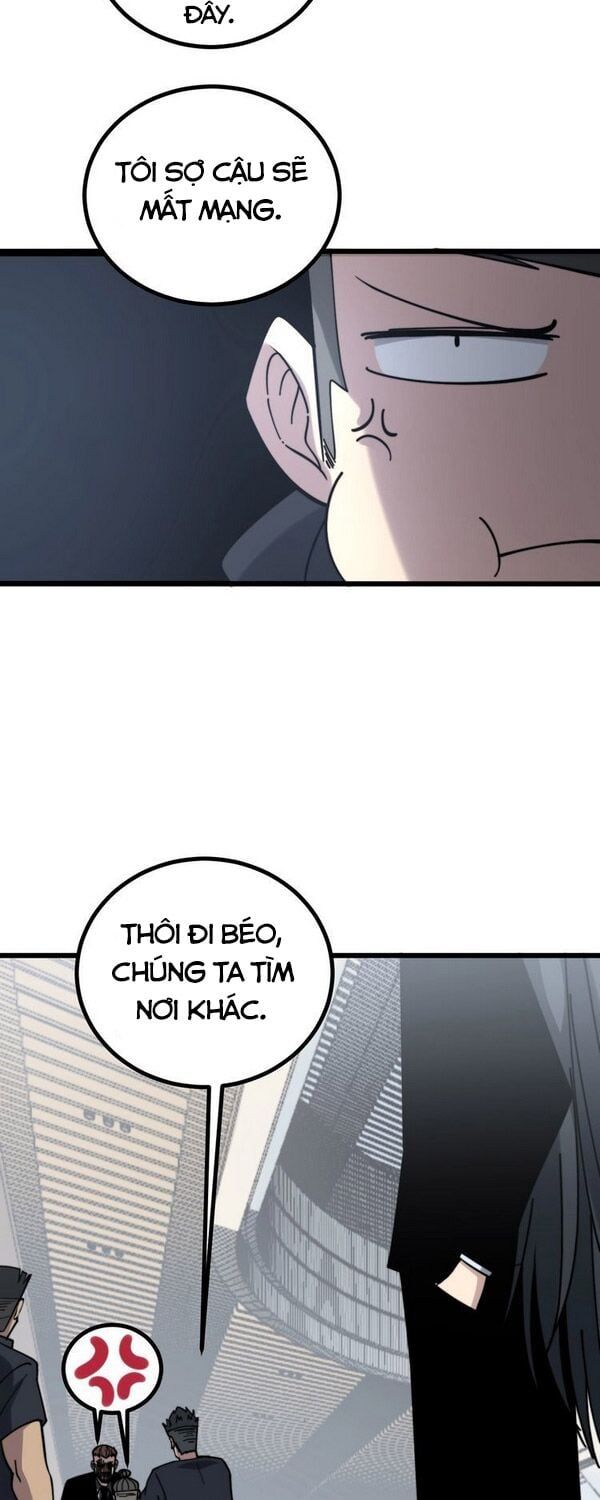 đọc truyện Độc Thủ Vu Y Chương 220 ảnh 30 tại Thiên Thai Truyện