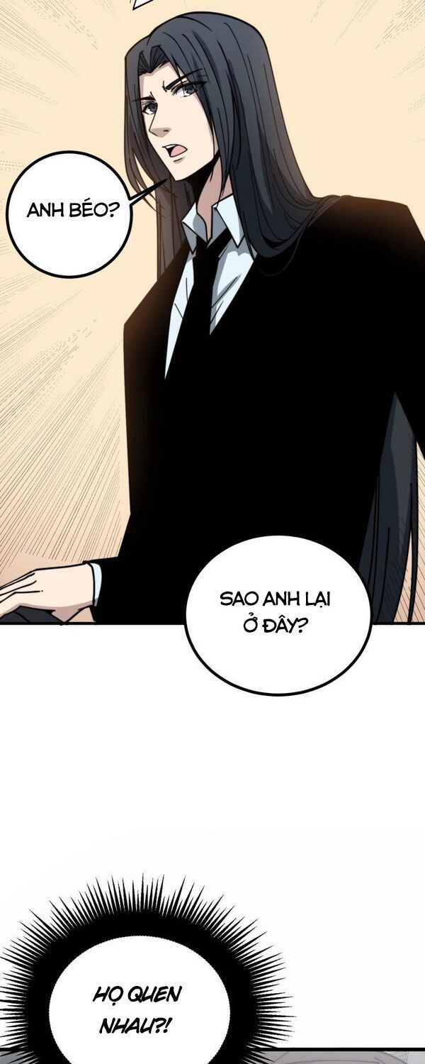 đọc truyện Độc Thủ Vu Y Chương 220 ảnh 33 tại Thiên Thai Truyện