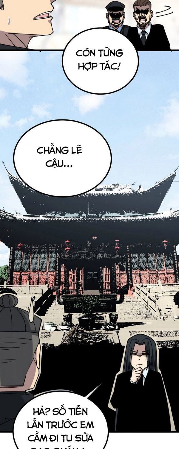 đọc truyện Độc Thủ Vu Y Chương 220 ảnh 36 tại Thiên Thai Truyện