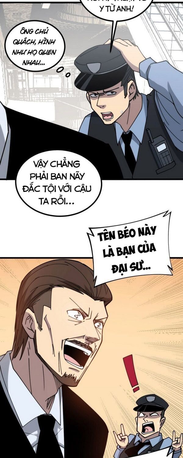 đọc truyện Độc Thủ Vu Y Chương 220 ảnh 38 tại Thiên Thai Truyện