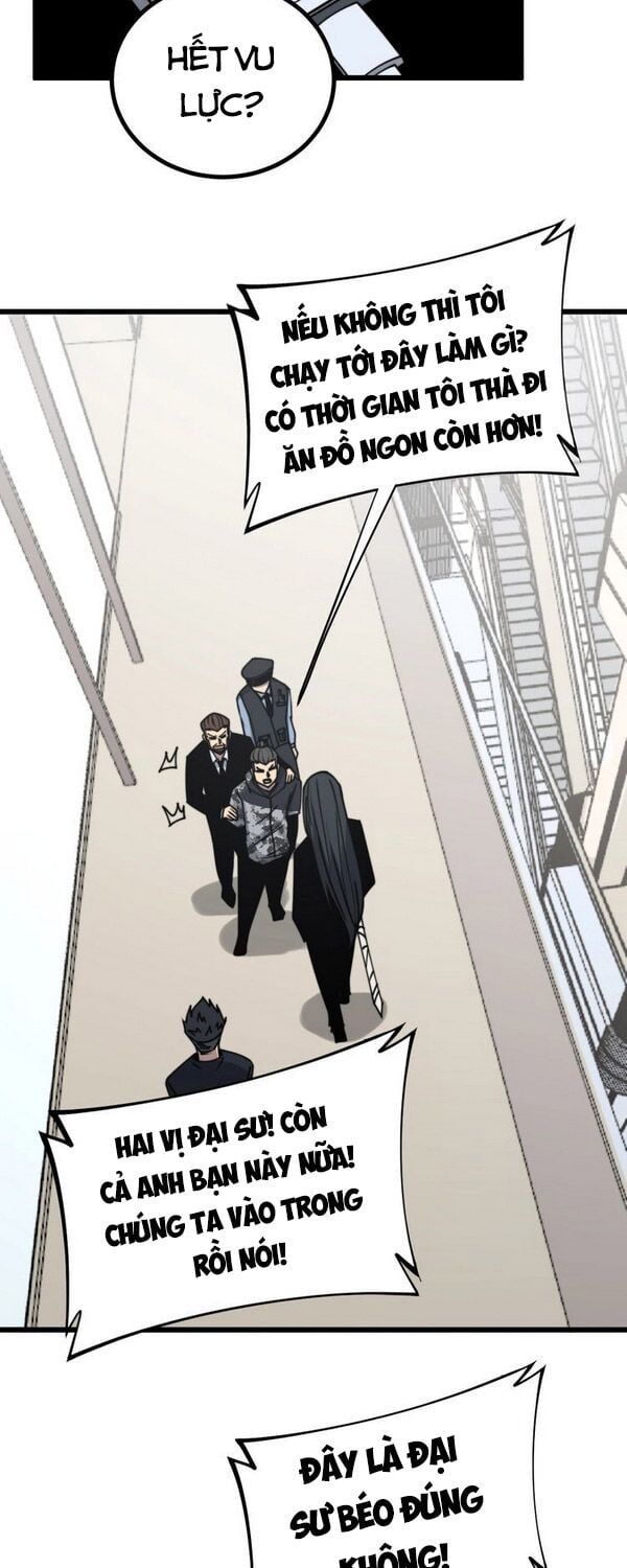 đọc truyện Độc Thủ Vu Y Chương 220 ảnh 40 tại Thiên Thai Truyện