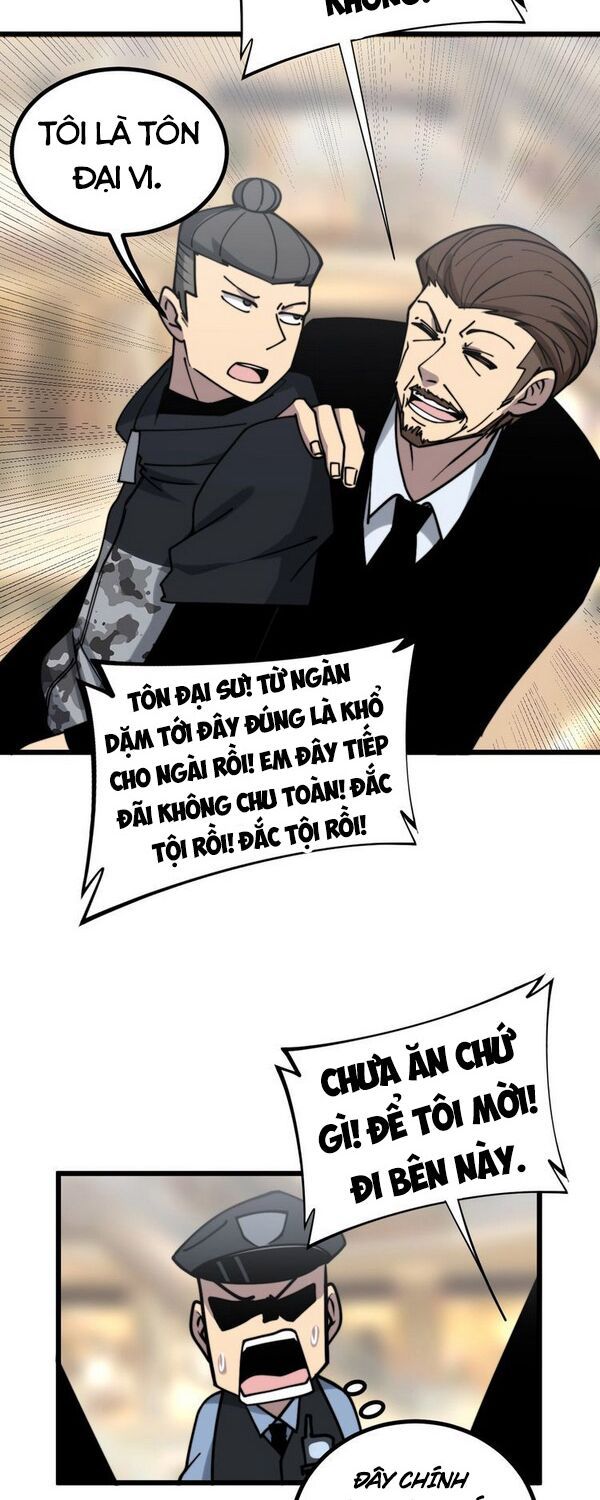 đọc truyện Độc Thủ Vu Y Chương 220 ảnh 41 tại Thiên Thai Truyện