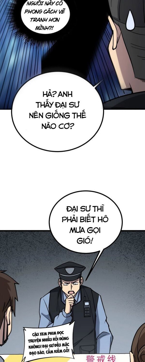 đọc truyện Độc Thủ Vu Y Chương 220 ảnh 10 tại Thiên Thai Truyện