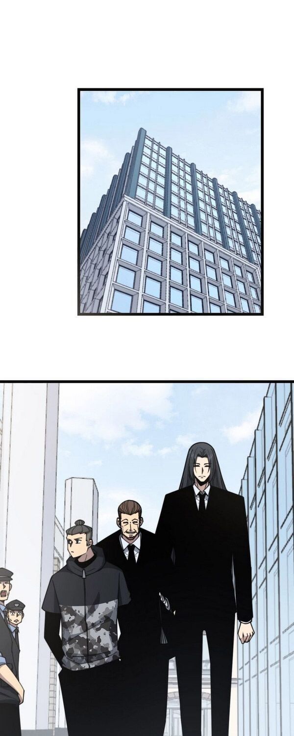 đọc truyện Độc Thủ Vu Y Chương 221 ảnh 3 tại Thiên Thai Truyện