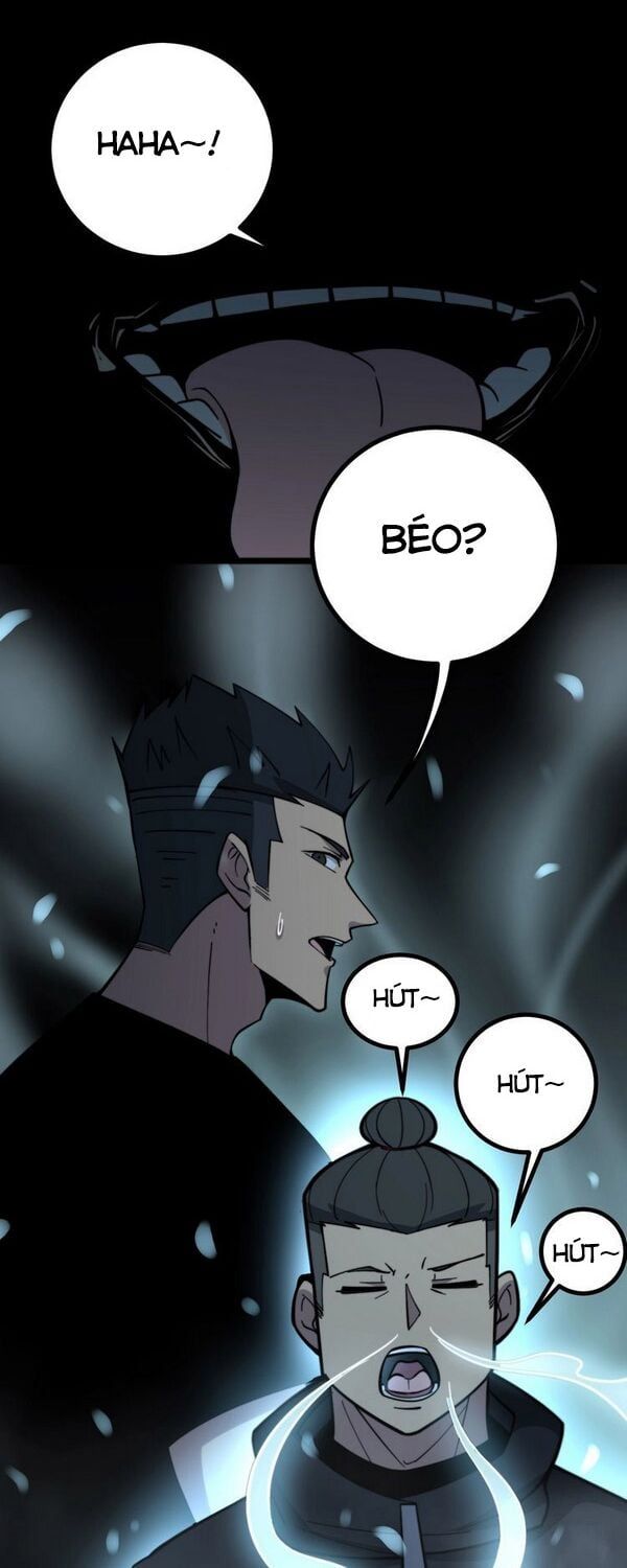 đọc truyện Độc Thủ Vu Y Chương 221 ảnh 14 tại Thiên Thai Truyện