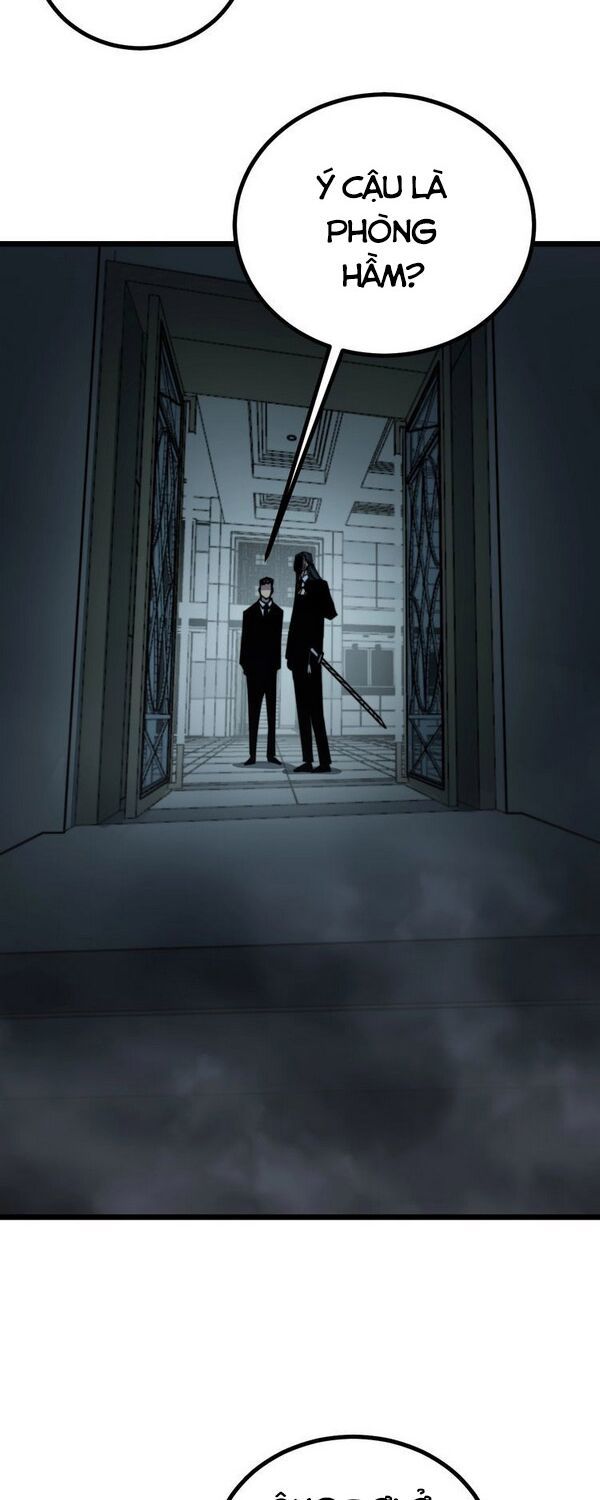 đọc truyện Độc Thủ Vu Y Chương 221 ảnh 20 tại Thiên Thai Truyện