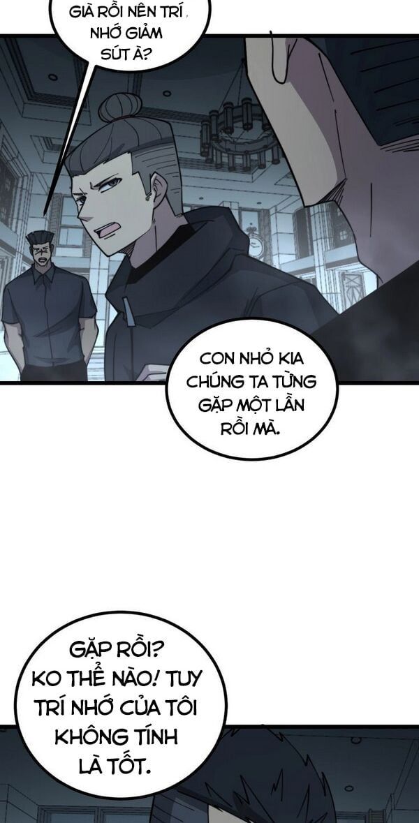 đọc truyện Độc Thủ Vu Y Chương 221 ảnh 22 tại Thiên Thai Truyện