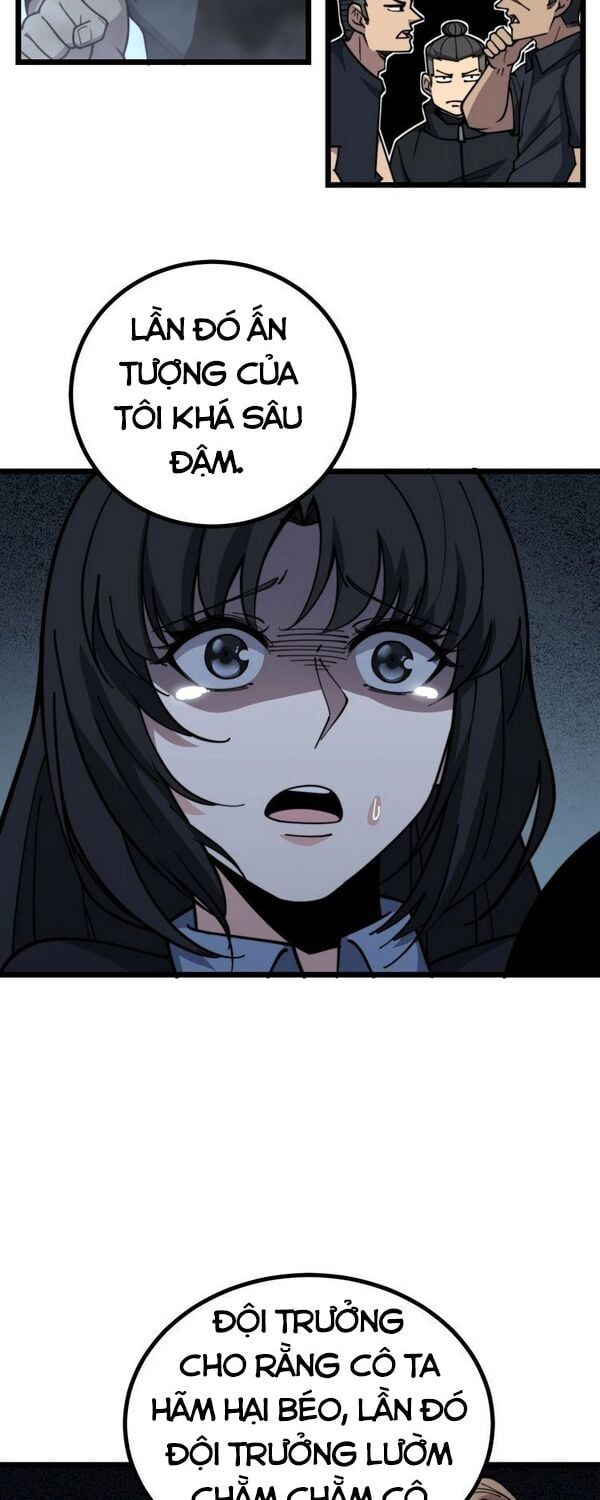 đọc truyện Độc Thủ Vu Y Chương 221 ảnh 24 tại Thiên Thai Truyện