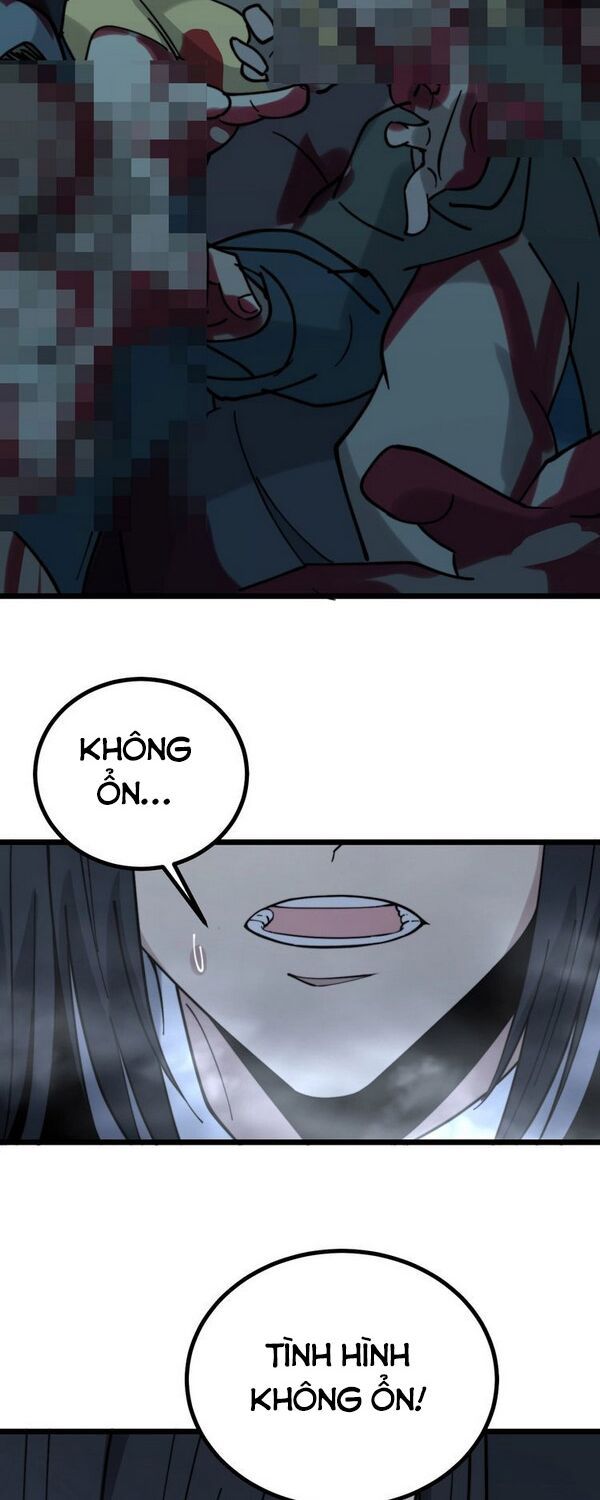 đọc truyện Độc Thủ Vu Y Chương 221 ảnh 30 tại Thiên Thai Truyện