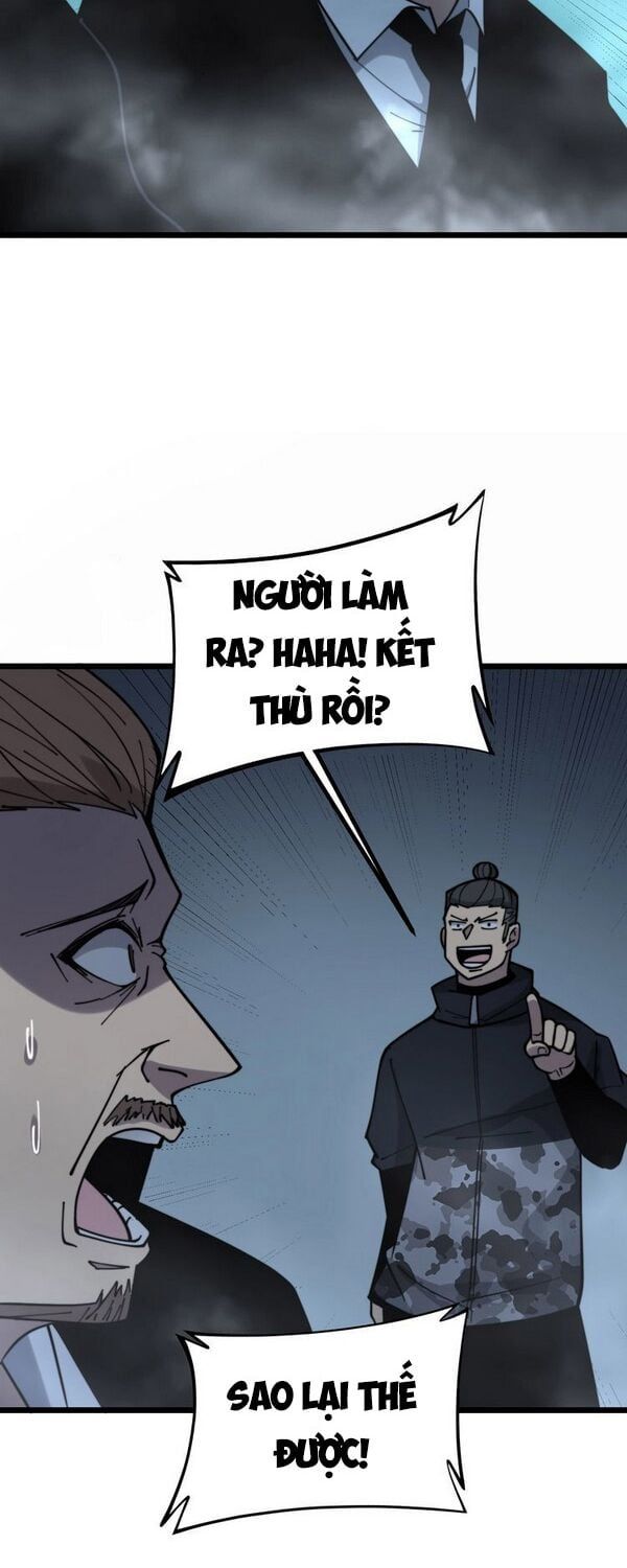 đọc truyện Độc Thủ Vu Y Chương 221 ảnh 32 tại Thiên Thai Truyện