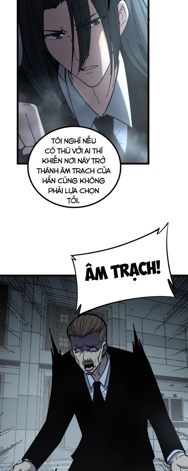 đọc truyện Độc Thủ Vu Y Chương 221 ảnh 36 tại Thiên Thai Truyện