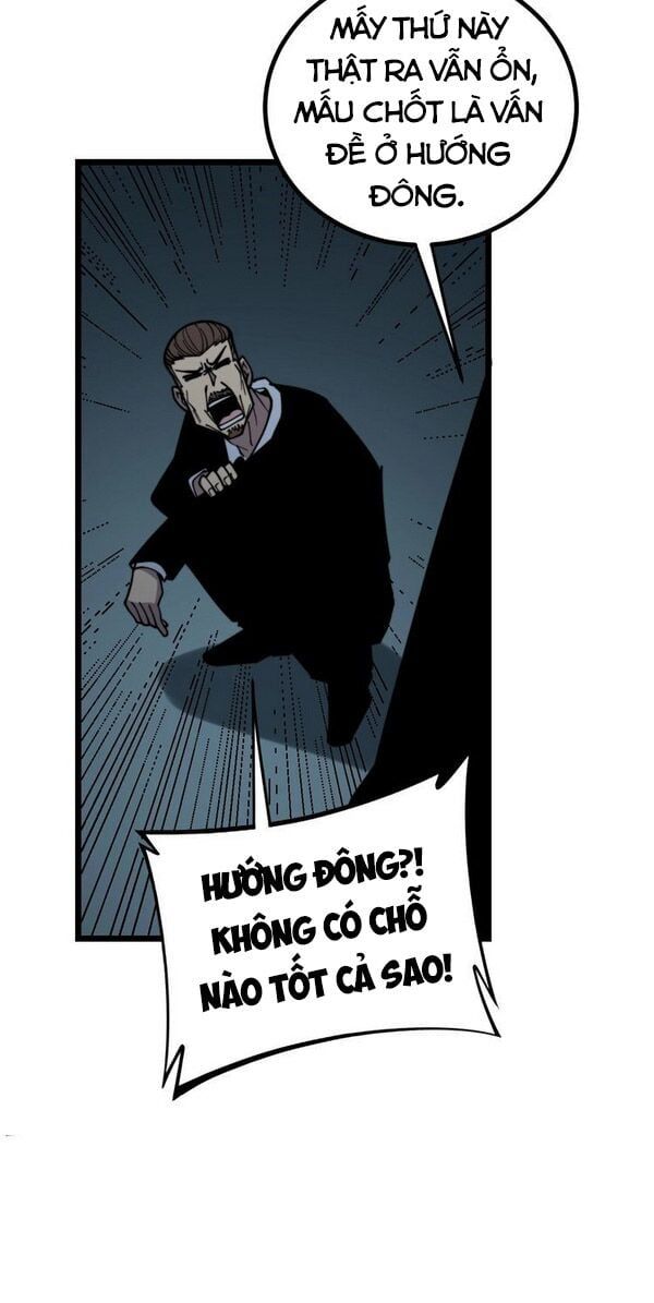 đọc truyện Độc Thủ Vu Y Chương 221 ảnh 41 tại Thiên Thai Truyện