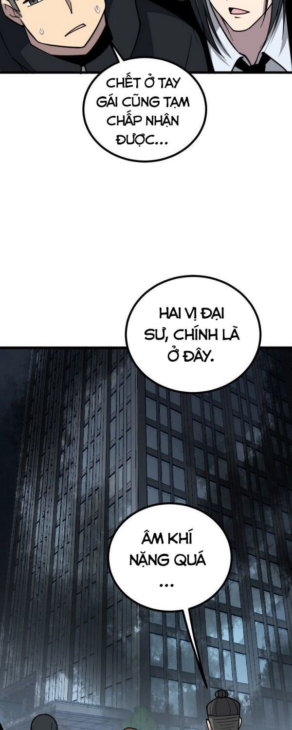 đọc truyện Độc Thủ Vu Y Chương 221 ảnh 11 tại Thiên Thai Truyện