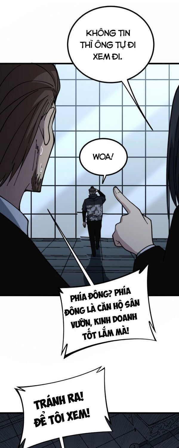 đọc truyện Độc Thủ Vu Y Chương 222 ảnh 3 tại Thiên Thai Truyện