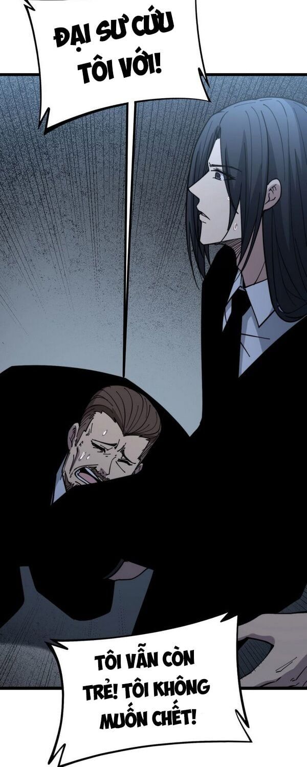 đọc truyện Độc Thủ Vu Y Chương 222 ảnh 14 tại Thiên Thai Truyện