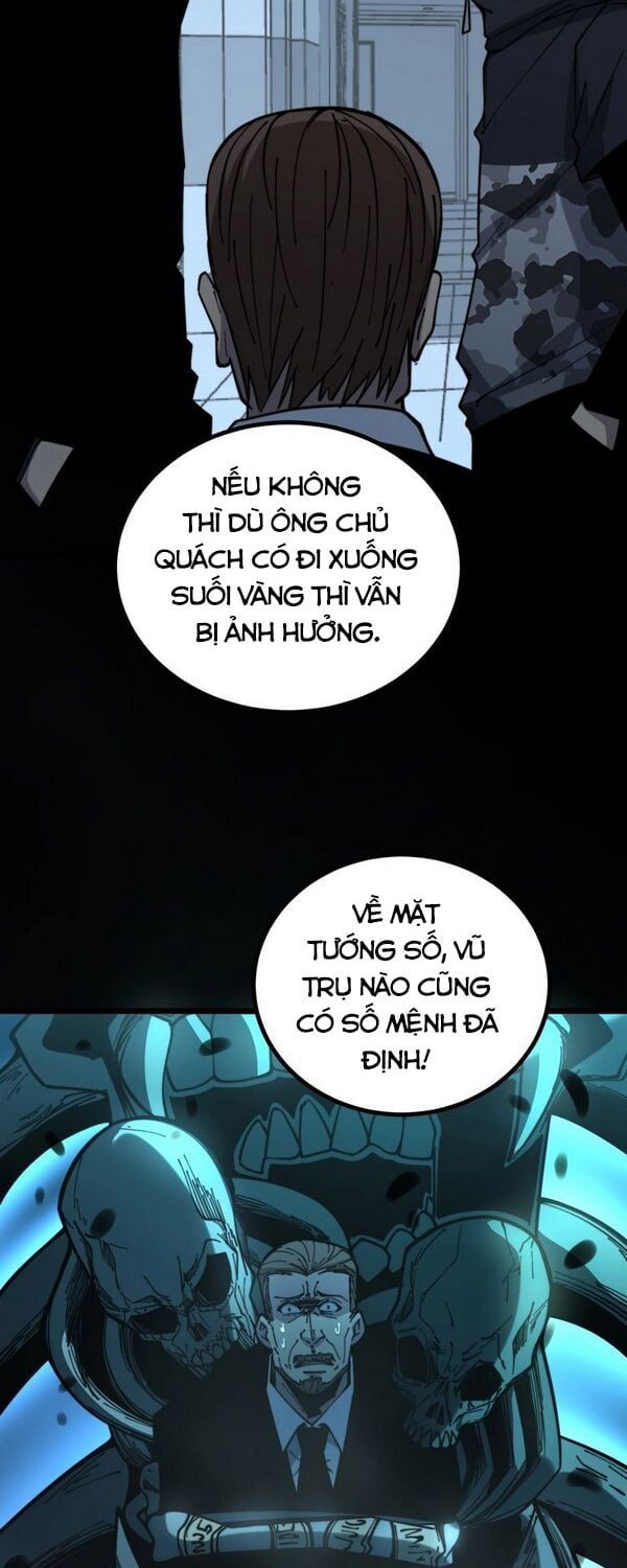 đọc truyện Độc Thủ Vu Y Chương 222 ảnh 16 tại Thiên Thai Truyện