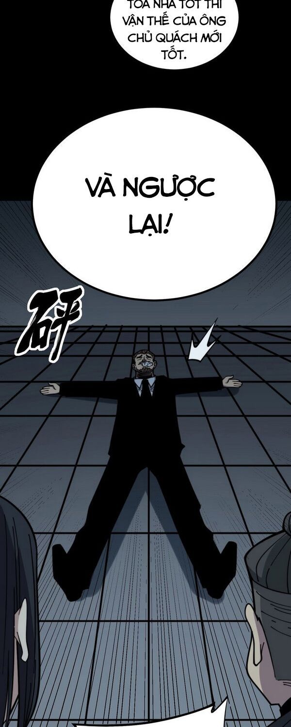 đọc truyện Độc Thủ Vu Y Chương 222 ảnh 18 tại Thiên Thai Truyện