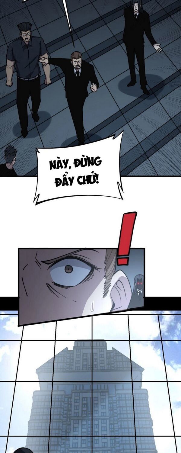 đọc truyện Độc Thủ Vu Y Chương 222 ảnh 4 tại Thiên Thai Truyện