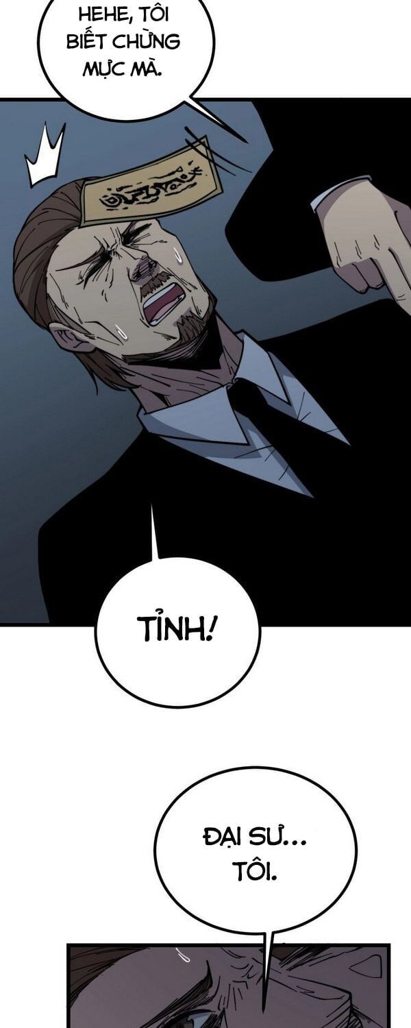 đọc truyện Độc Thủ Vu Y Chương 222 ảnh 29 tại Thiên Thai Truyện