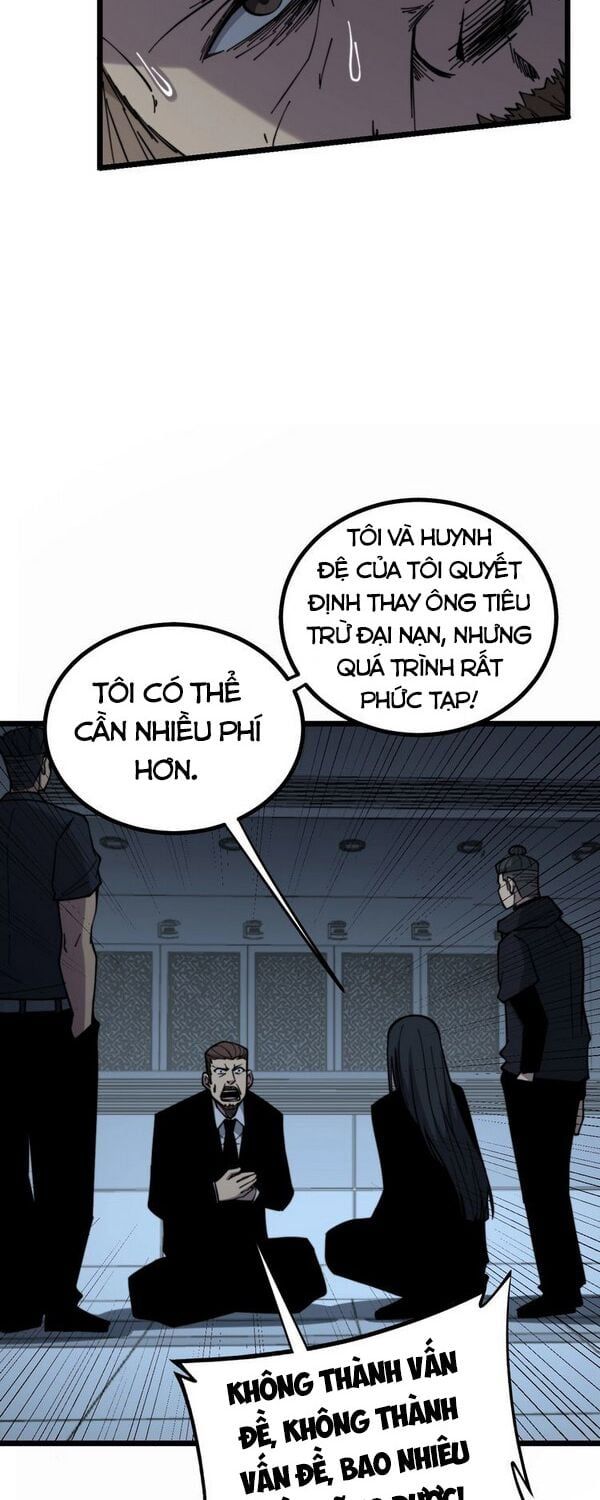 đọc truyện Độc Thủ Vu Y Chương 222 ảnh 30 tại Thiên Thai Truyện