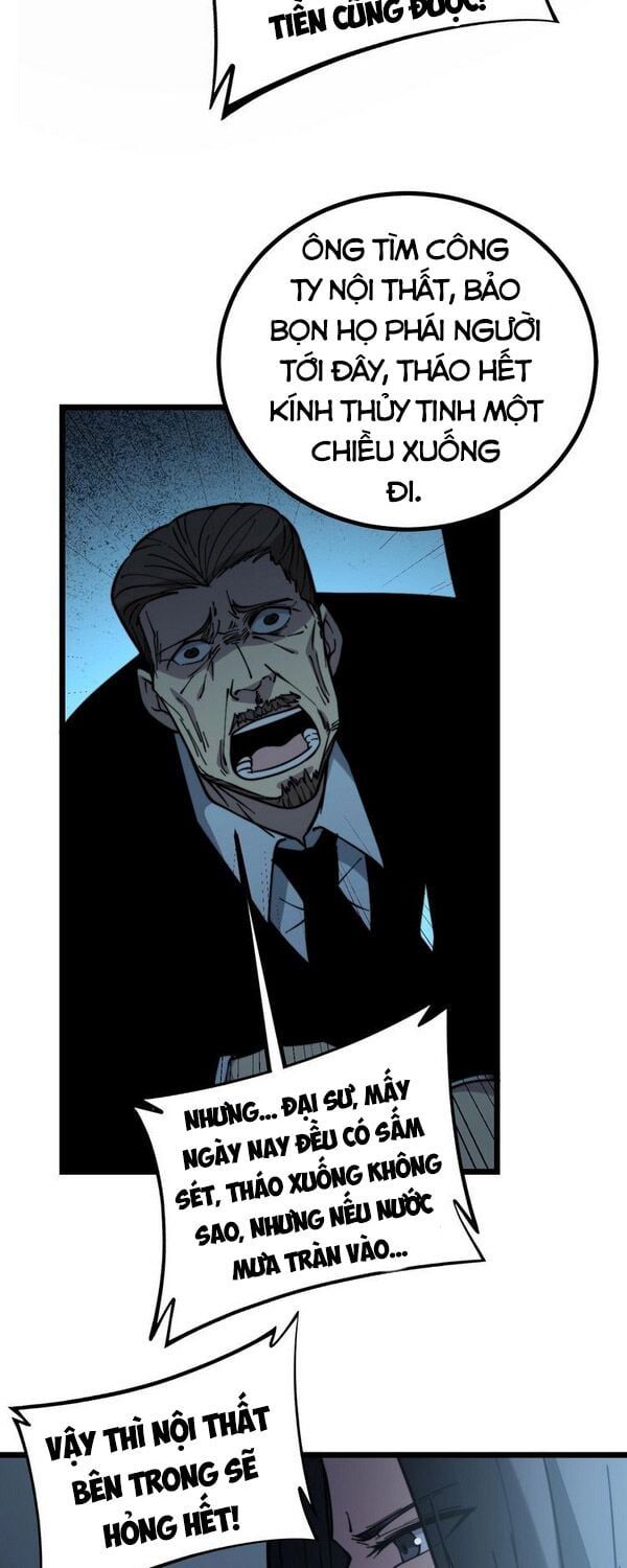 đọc truyện Độc Thủ Vu Y Chương 222 ảnh 31 tại Thiên Thai Truyện